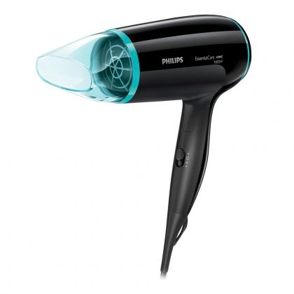 Фен Philips BHD007 EssentialCare