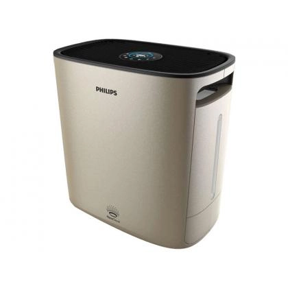 Philips HU 5931 iqlim texnikasi to‘plami - rasm №1 Philips HU 5931 iqlim texnikasi to‘plami