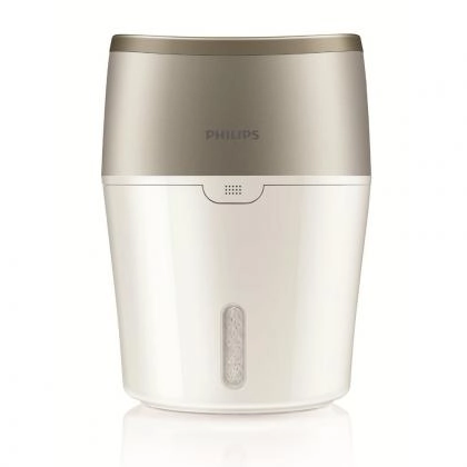 Увлажнитель воздуха Philips HU 4803 - фото №1 Увлажнитель воздуха Philips HU 4803