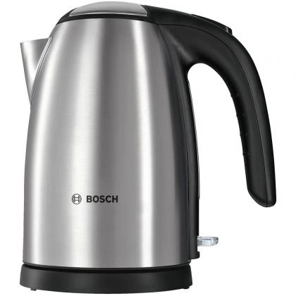 Чайник электрический Bosch TWK7801