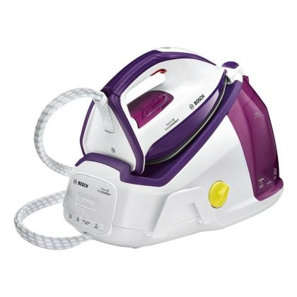 Bosch TDS6030 bug‘ generatorli dazmoli