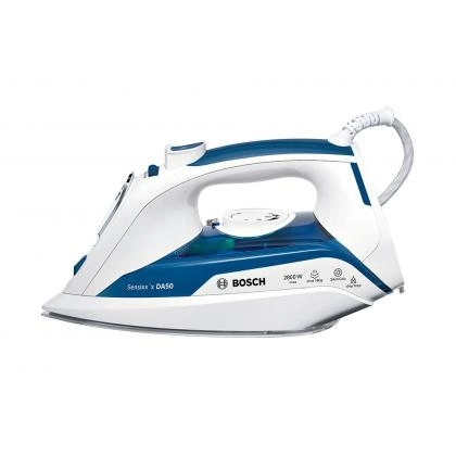 Утюг Bosch TDA5028010