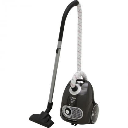 Пылесос Bosch BGL35MOV14 (Black)