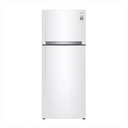 LG GL-H502HQHU sovutgichi