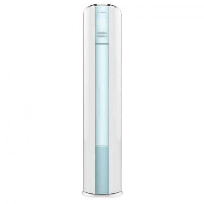 Колонный кондиционер Midea Inverter 24