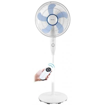 Вентилятор Gree FDWK-4035BH5