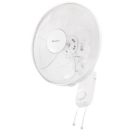 Вентилятор Gree FBWK-4005H5