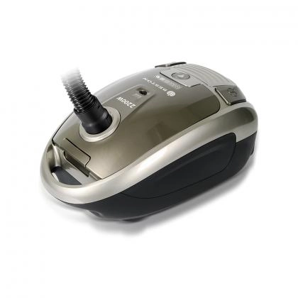 Beston VCB420-HG changyutgichi