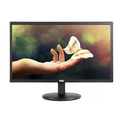 AOC 24 I2480SX IPS FHD Led Monitor monitori