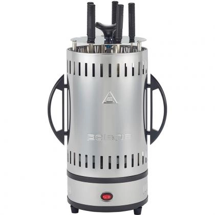 Шашлычница Polaris PEG 0503