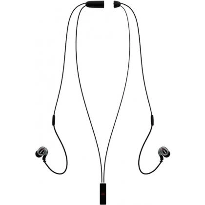 Наушники Remax RB-S8