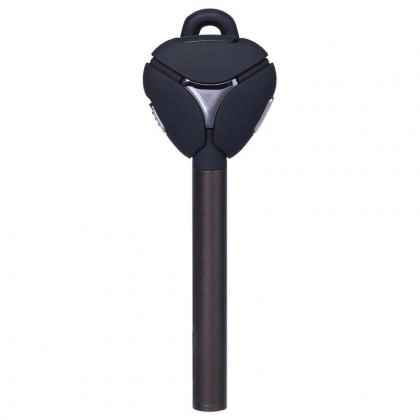 Remax RB-T3 Bluetooth-garniturasi - rasm №1 Remax RB-T3 Bluetooth-garniturasi