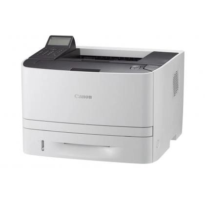 Принтер Canon i-SENSYS LBP251DW (Лазерный)