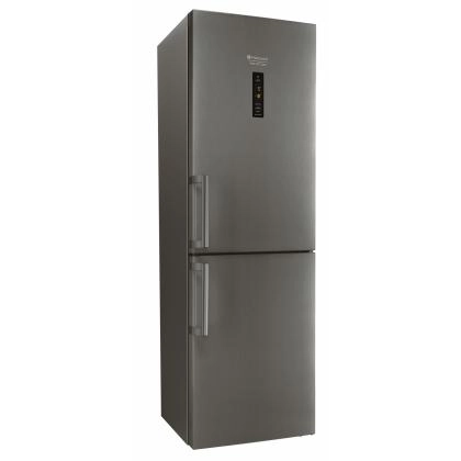 Холодильник Hotpoint-Ariston XH8 T2Z COH