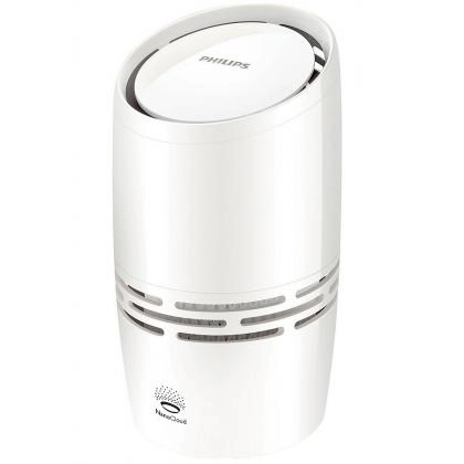 Philips HU 4706 havonamlagichi