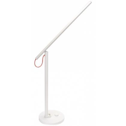 Настольная лампа Mi LED Desk Lamp