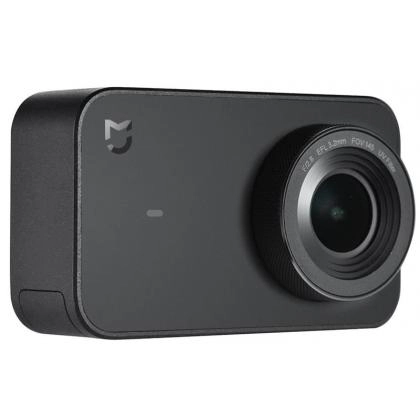 Mi Action Camera 4K ekshn-kamerasi