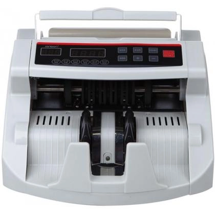 Ronbon WJD-RB500 pul sanash mashinasi