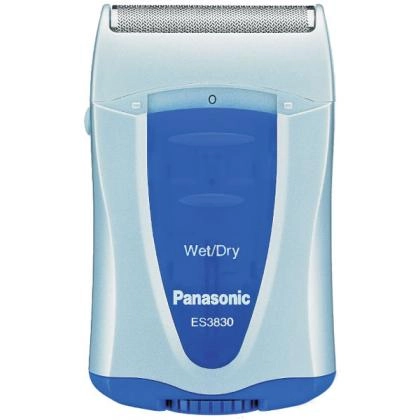 Электробритва Panasonic ES-3830