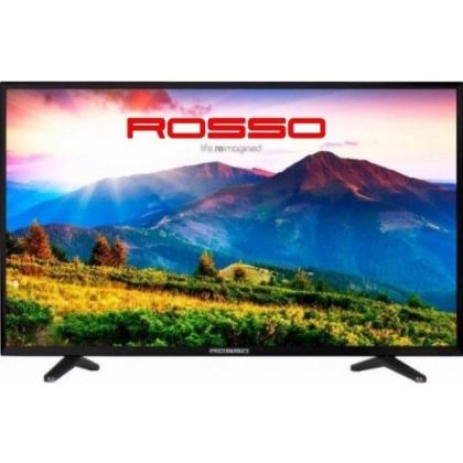 Телевизор Rosso 40D51TS Full HD