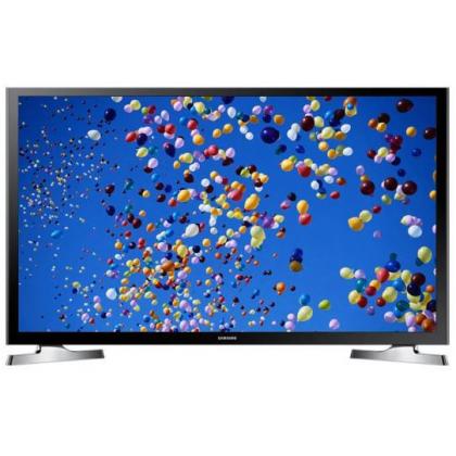 Телевизор Samsung UE32J4500 Smart TV