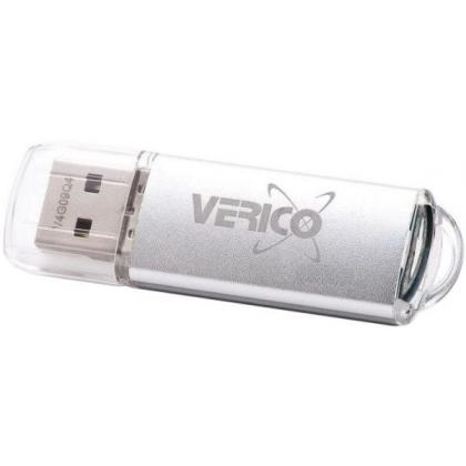 USB-флешка Verico 8 GB USB 2.0 (Для компьютера)