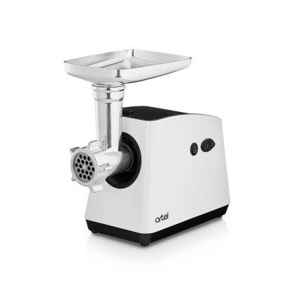 Мясорубка Artel MG-094