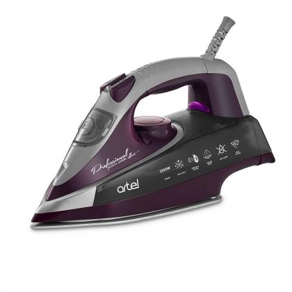 Artel SI-4880 dazmoli