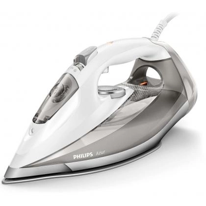 Утюг Philips GC4901/10 Azur - фото №1 Утюг Philips GC4901/10 Azur