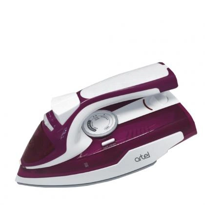 Artel SI-9120 dazmoli