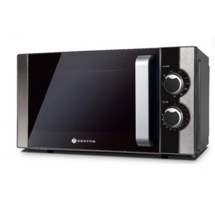 Микроволновая печь Beston SM2004-SMS