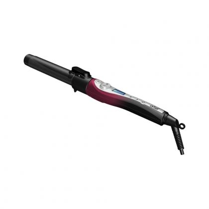 Щипцы для завивки Artel HC-229B - фото №1 Щипцы для завивки Artel HC-229B