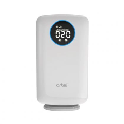 Очиститель воздуха Artel AP-308