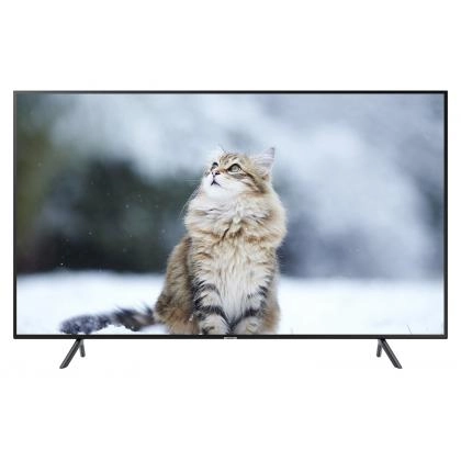 Samsung UE43N7100 4K UHD Smart TV televizori