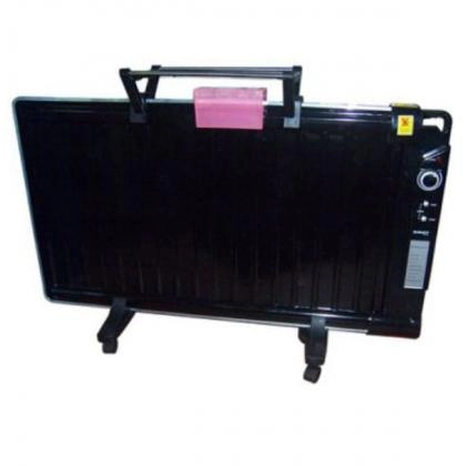 NIKURA NSC-180 2000W isitgichi