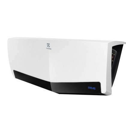 Electrolux EFH/W-7020 issiqlik ventilyatori