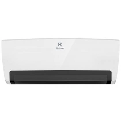 Electrolux EFH/W-9020 issiqlik ventilyatori