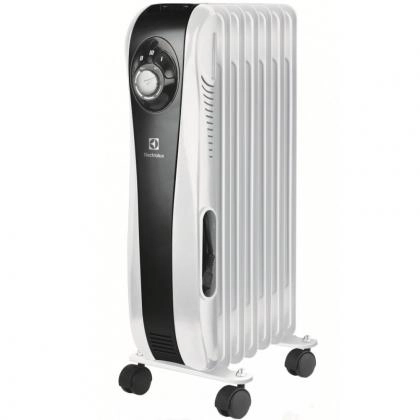 Electrolux EOH/M-5157N moyli radiatori