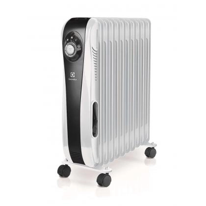 Electrolux EOH/M-5209N moyli radiatori