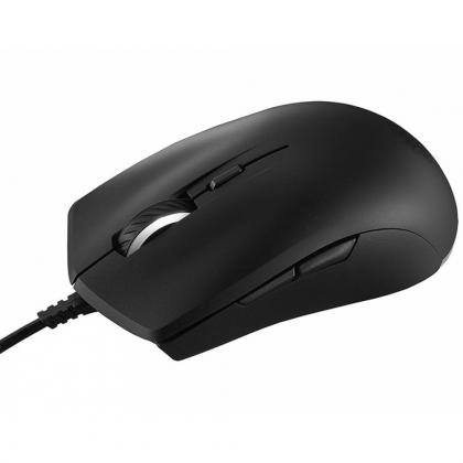 Cooler Master Mastermouse Lite S o&lsquo;yin sichqonchasi