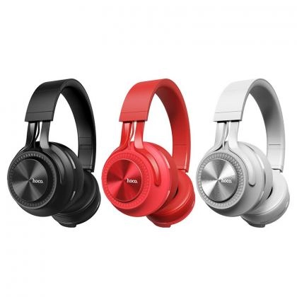 Наушники Hoco W22