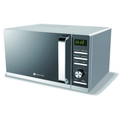 Микроволновая печь Beston SD2310-MS
