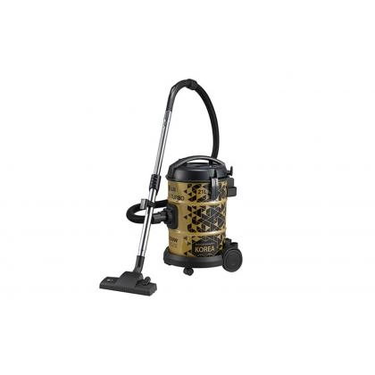 Пылесос LG VP7322NNT