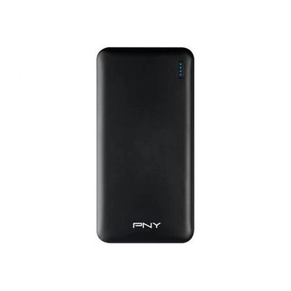 Внешний аккумулятор PNY PowerPack P-B5000 Slim