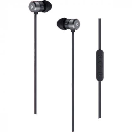 Проводные наушники TTEC 2KM111S