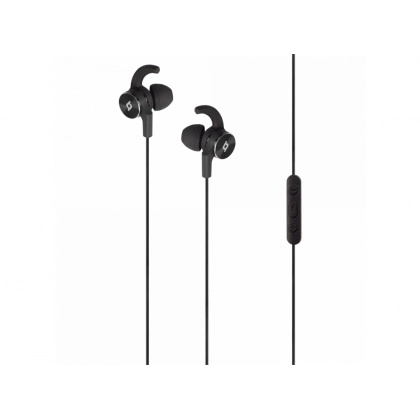 Проводные наушники TTEC 2KM112S