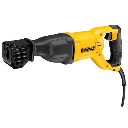 Пила DeWALT DWE305PK