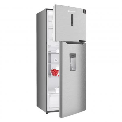 Beston BC-541INDV sovutgichi