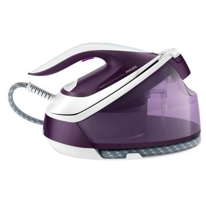 Philips GC7933/30 PerfectCare Compact Plus bug‘ generatori