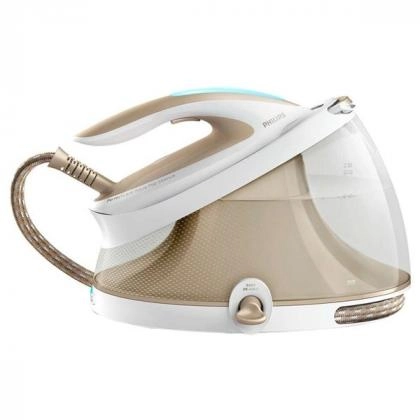 Philips GC9410/60 PerfectCare Aqua Pro bug‘ generatori